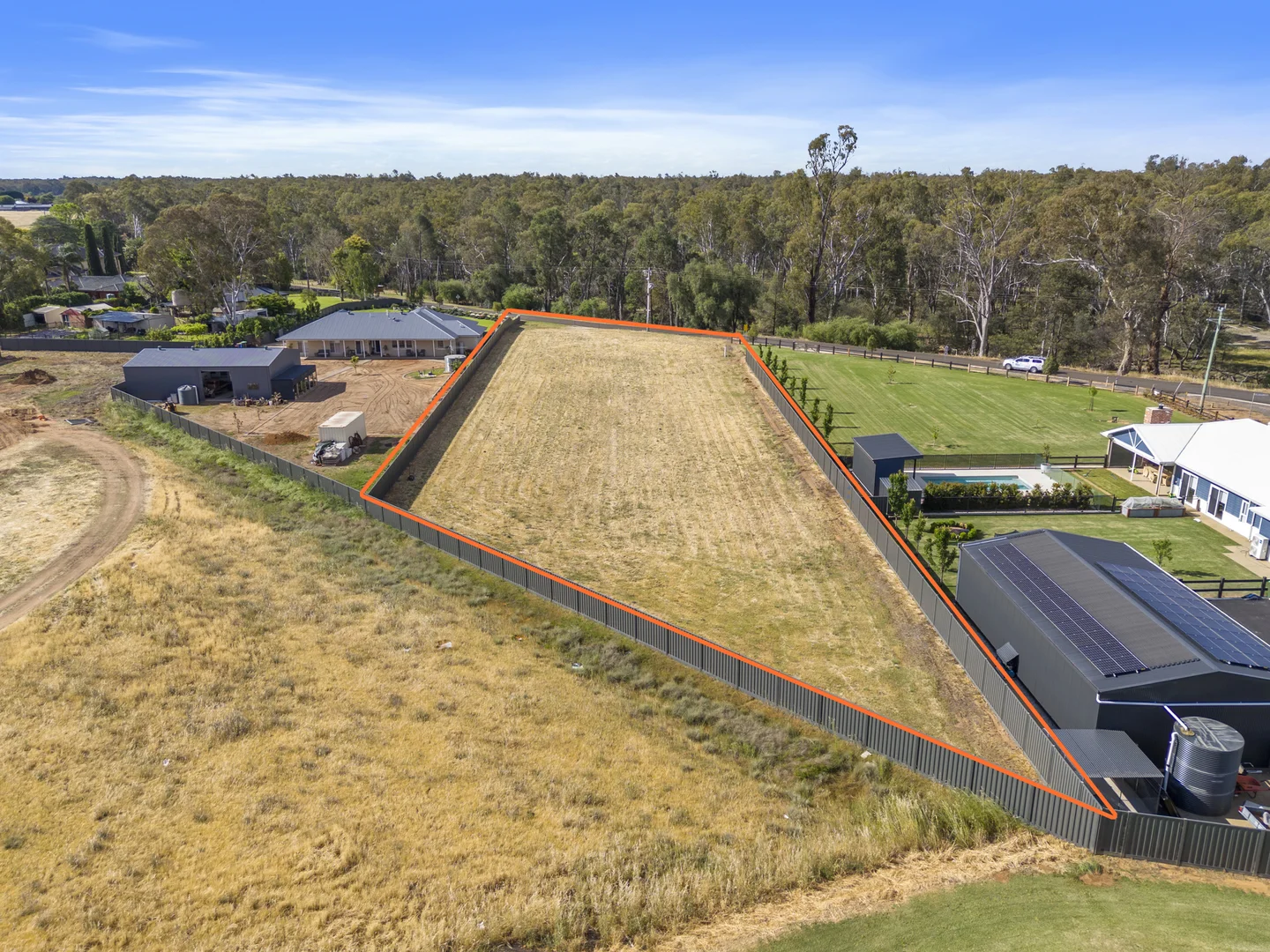 Additional image 5 of 212 River Road, Cobram VIC 3644
