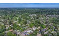 Additional image 84 of 3925 Orangewood Dr, Fair Oaks, CA, 95628