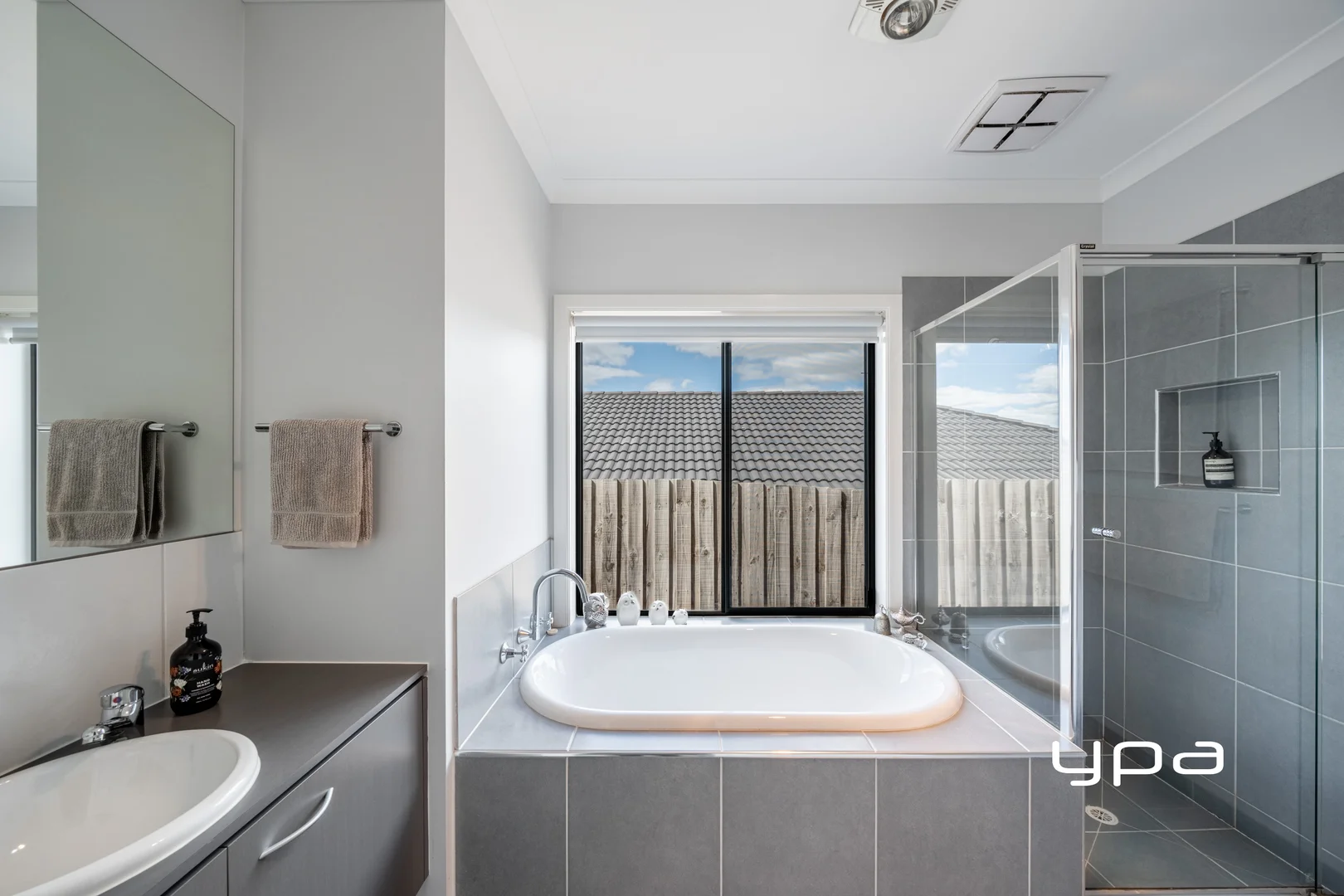 Additional image 11 of 8 Saltash Court, Sunbury VIC 3429