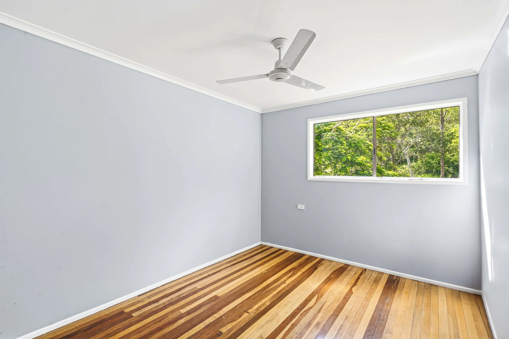 Additional image 16 of 89917 Bruce Highway, Koumala QLD 4738