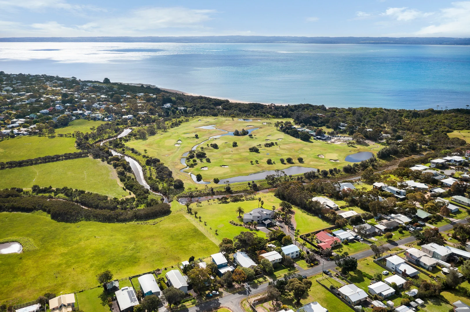 Additional image 25 of 70A Red Rocks Road, Cowes VIC 3922