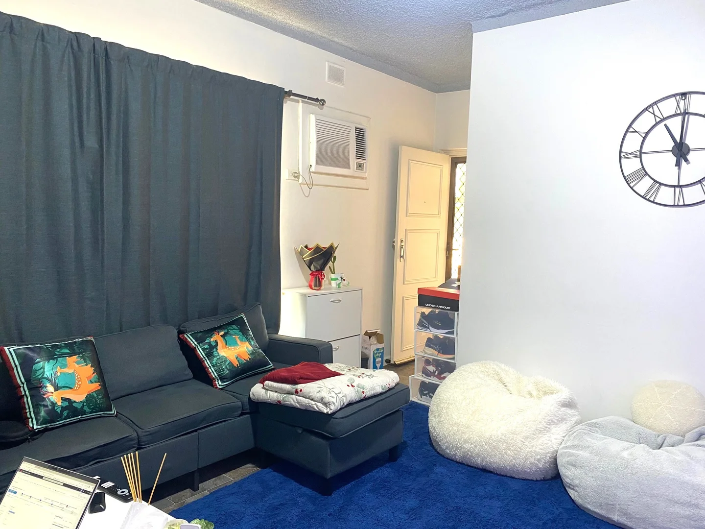 Additional image 2 of 11/7-9 Troon Street, Seaton SA 5023