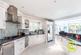Additional image 6 of Elms Avenue, Poole BH14