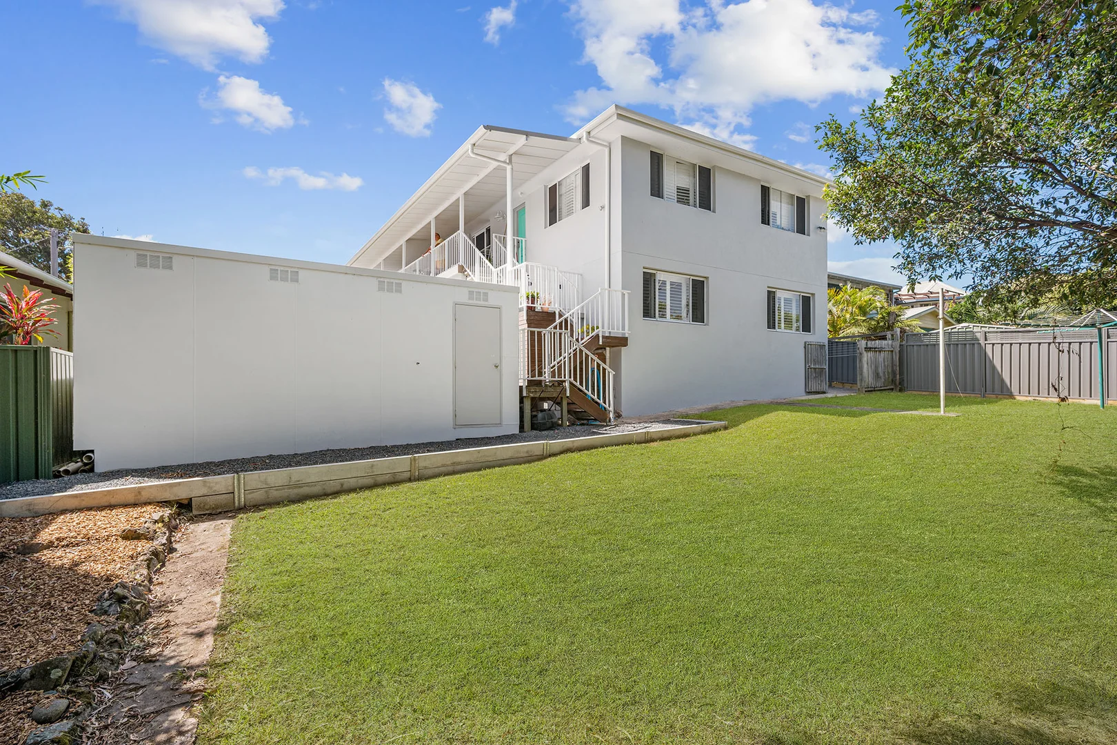 Additional image 20 of 11 Monica Place, Lake Cathie NSW 2445
