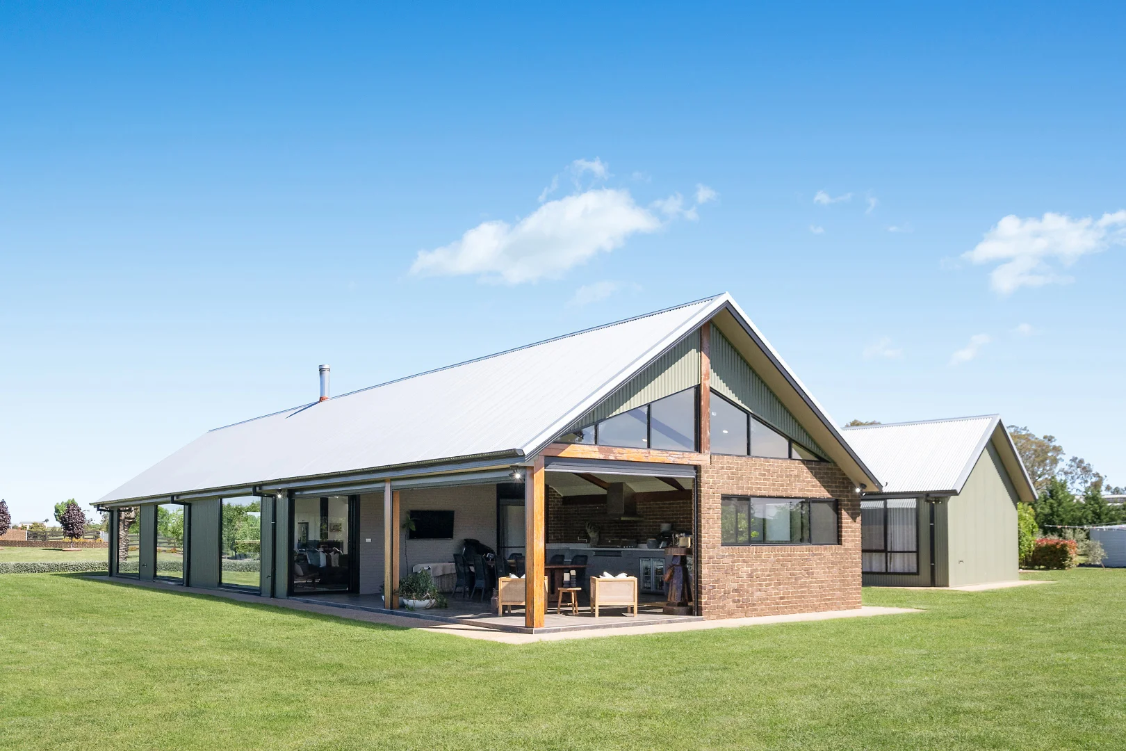 Additional image 34 of 142 Beasley Road, Orange NSW 2800