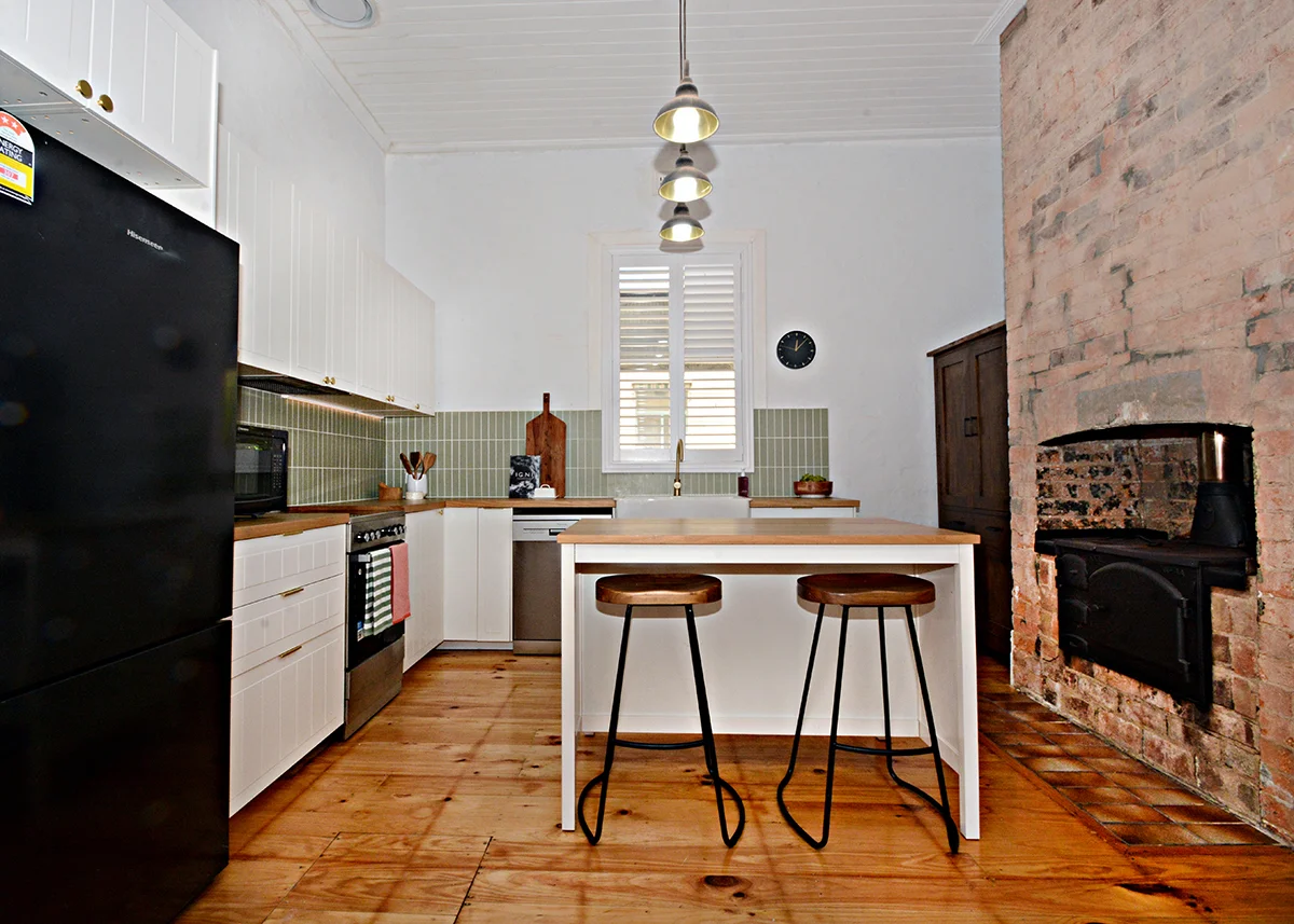 Additional image 3 of 26 Esmonde Street, Rushworth VIC 3612