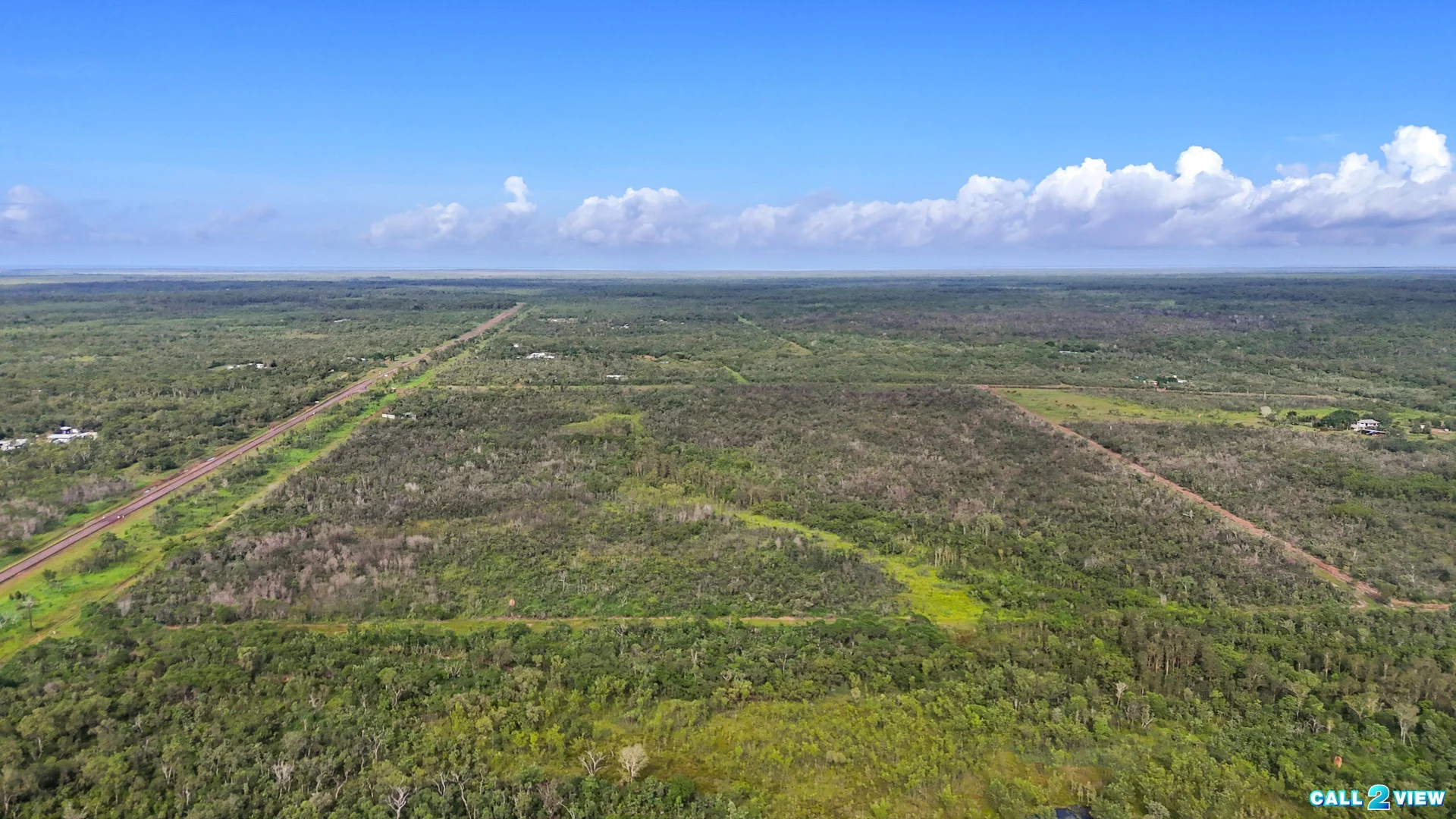 Additional image 14 of 4170 Fog Bay Road, Dundee Downs NT 0840