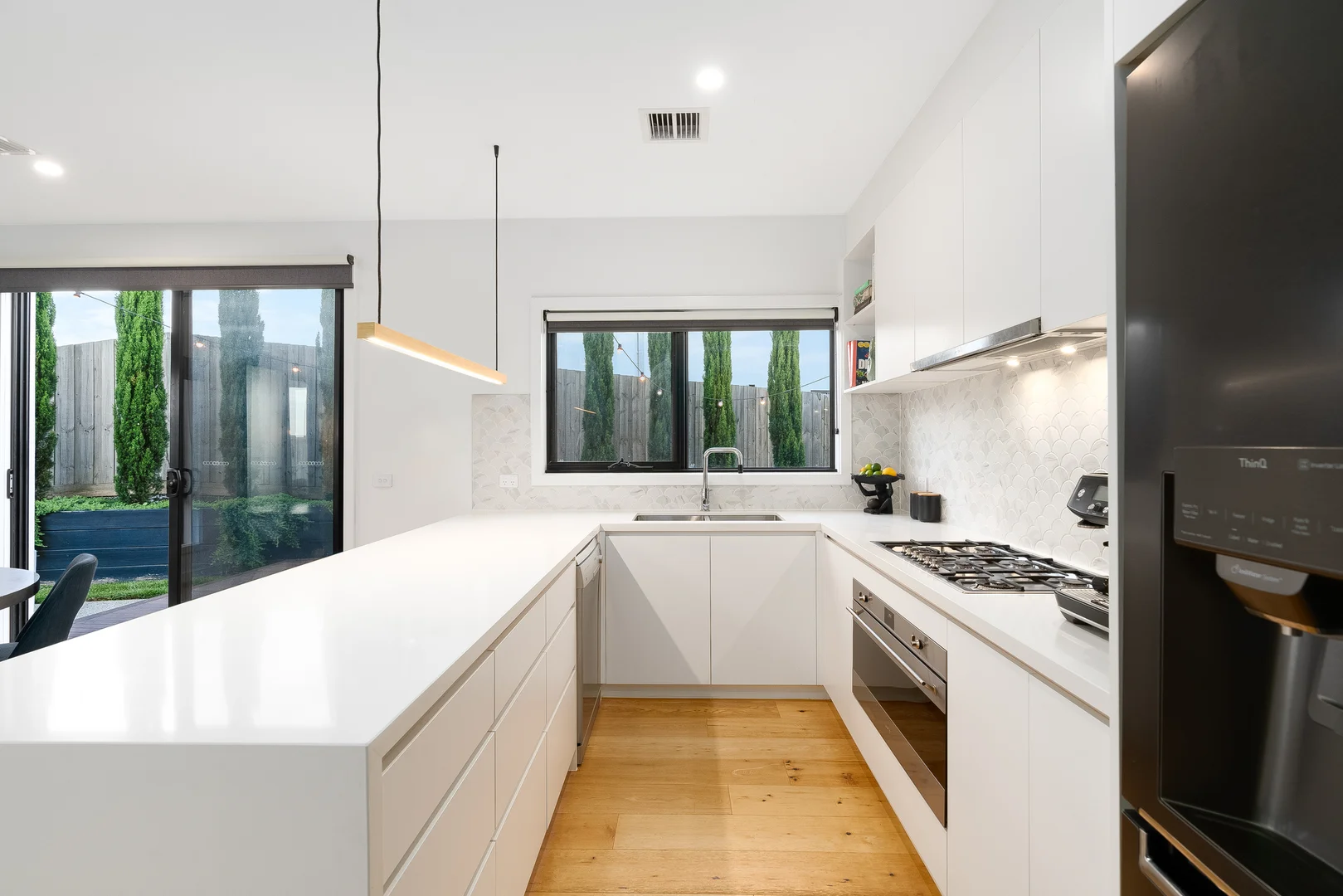 Additional image 3 of 1/49 Dryden Way, Highton VIC 3216