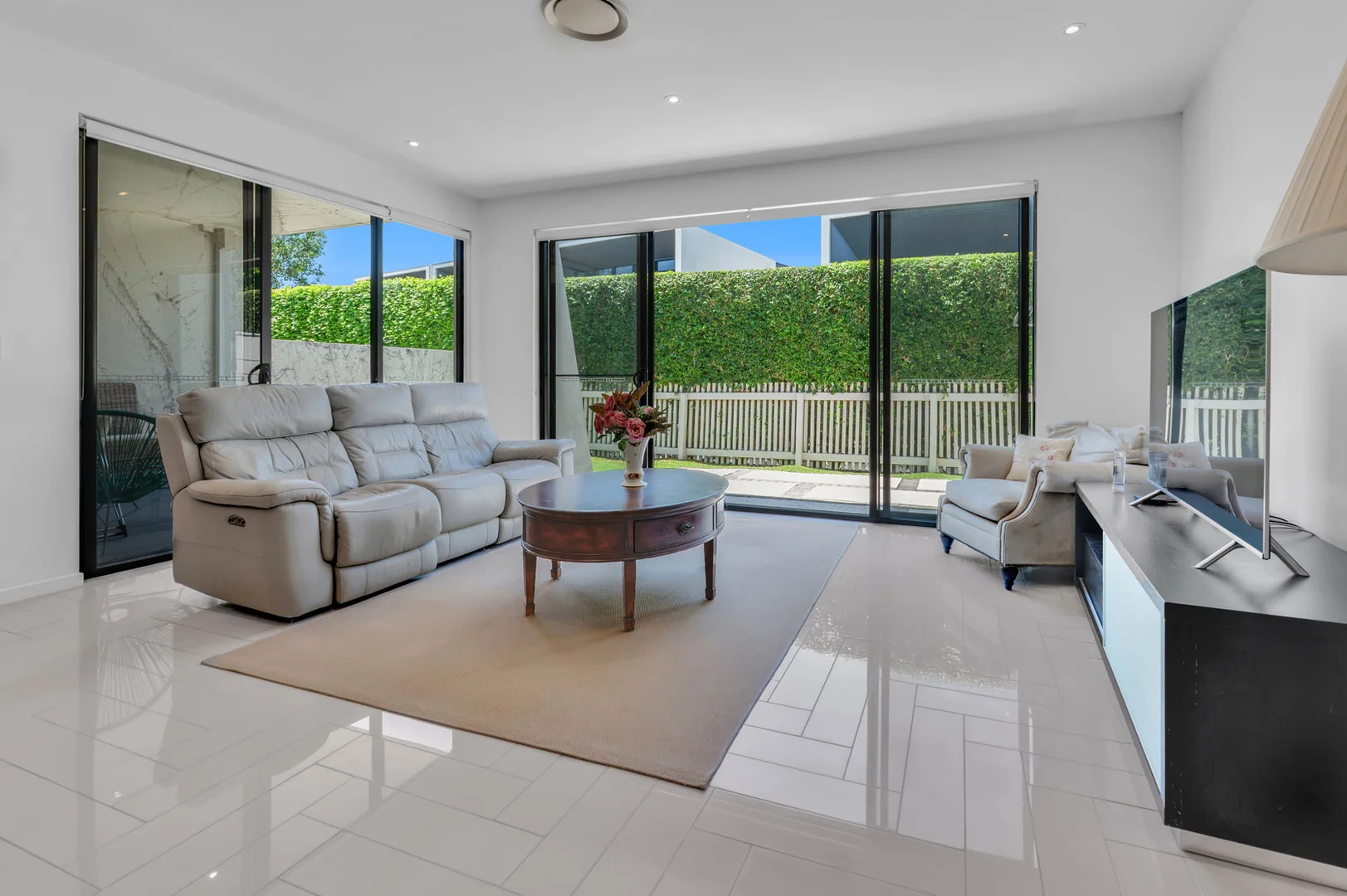 Additional image 9 of 42 Theatre Drive, Benowa QLD 4217