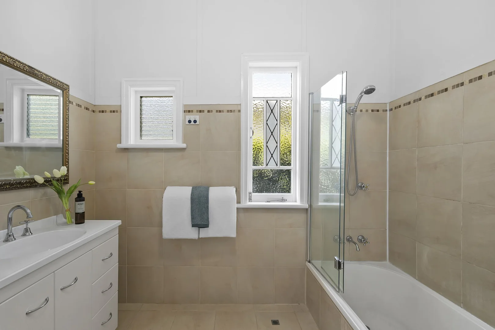 Additional image 12 of 19 Otonga Road, Ashgrove QLD 4060