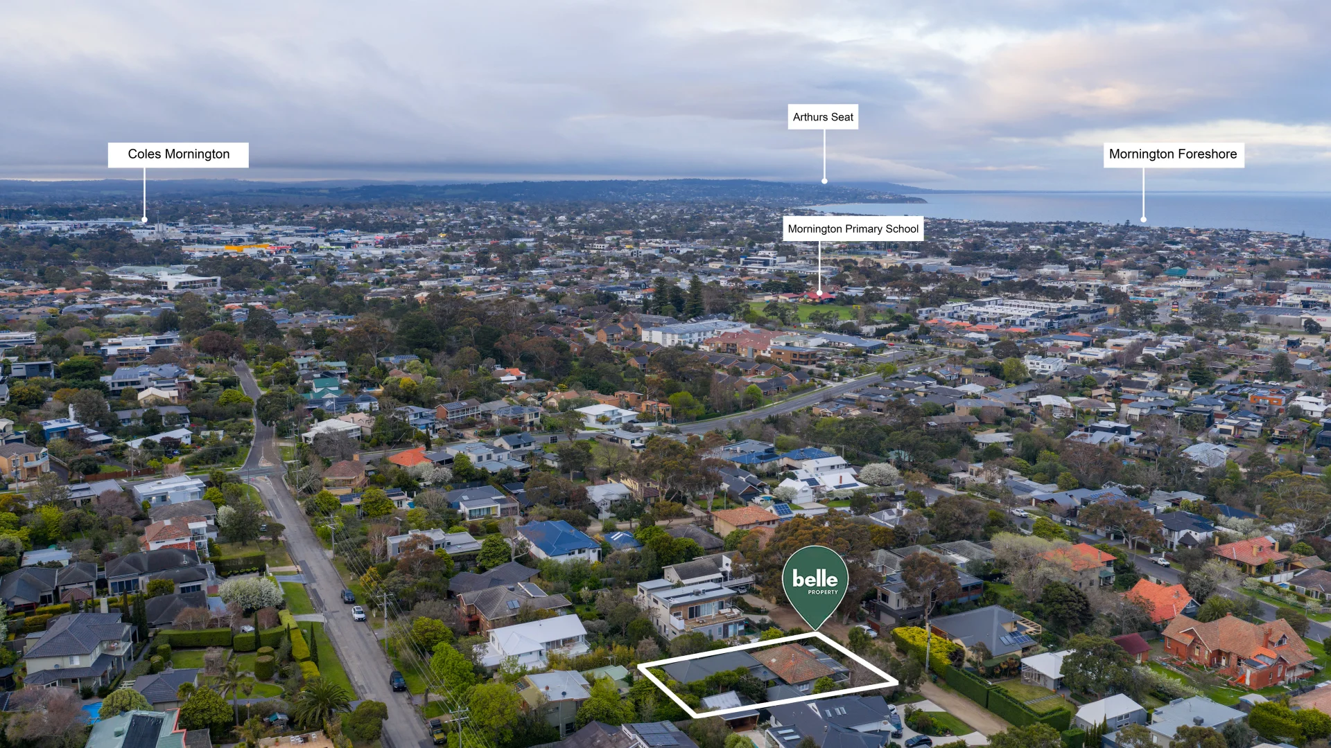 Additional image 15 of 6 Birdwood Avenue, Mornington VIC 3931