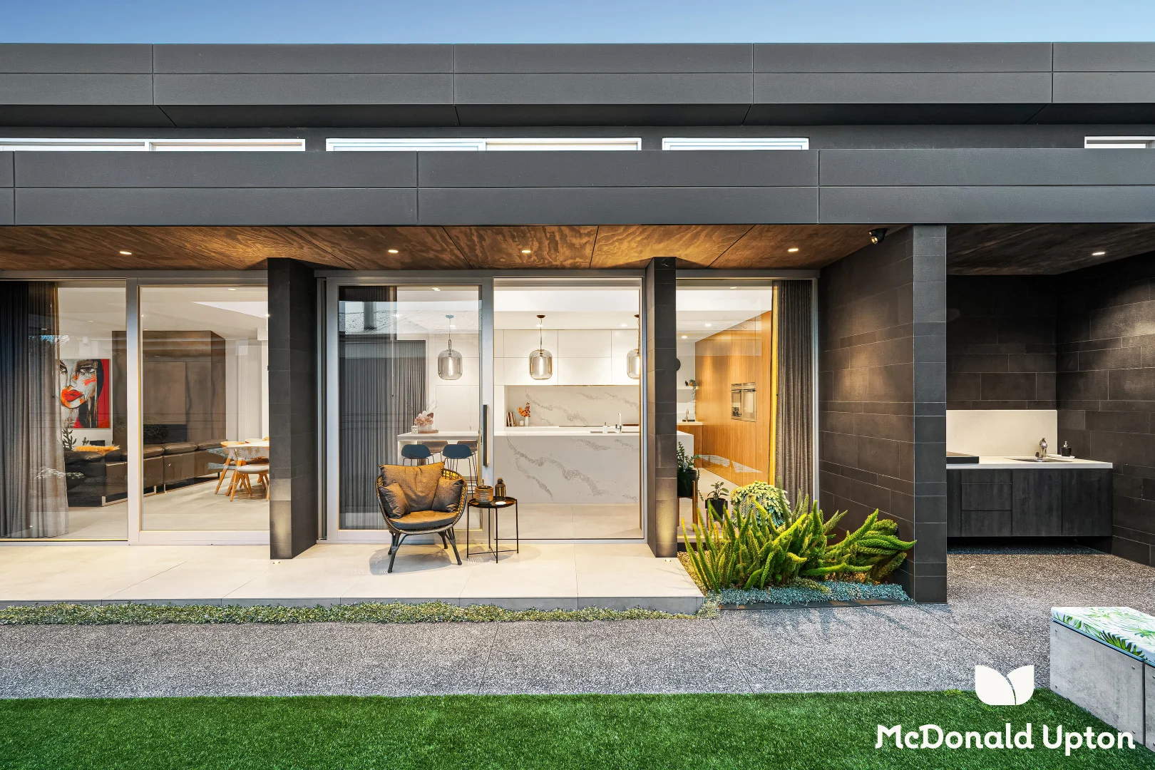 Additional image 12 of 22 Gilbertson Street, Essendon VIC 3040