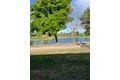 Additional image 41 of 8230 Lake Shore Dr, Chowchilla, CA, 93610