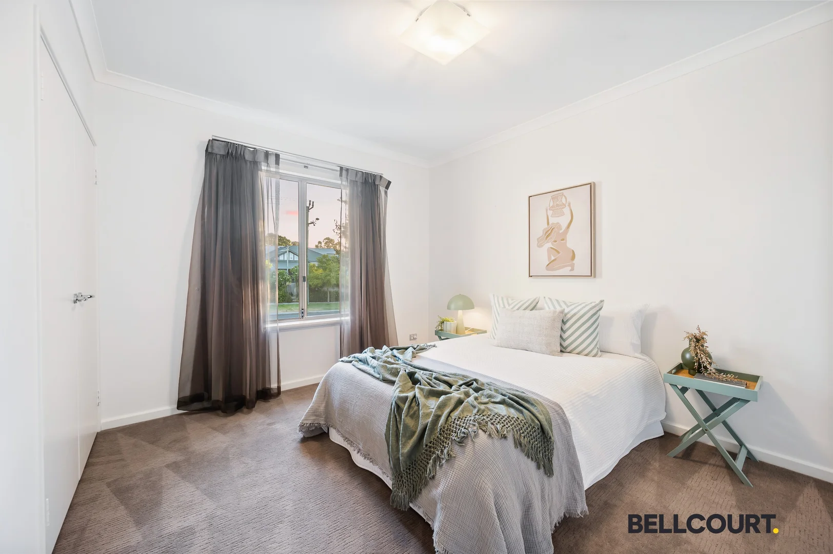 Additional image 18 of 94 Brandon Street, Kensington WA 6151