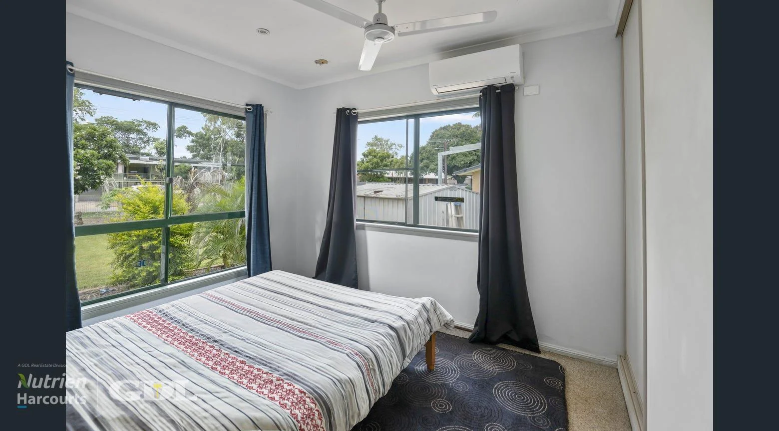 Additional image 8 of 17 Lucy Street, Katherine NT 0850