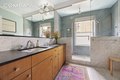Additional image 19 of 217 2nd Ave Unit Ph, Manhattan, NY, 10003