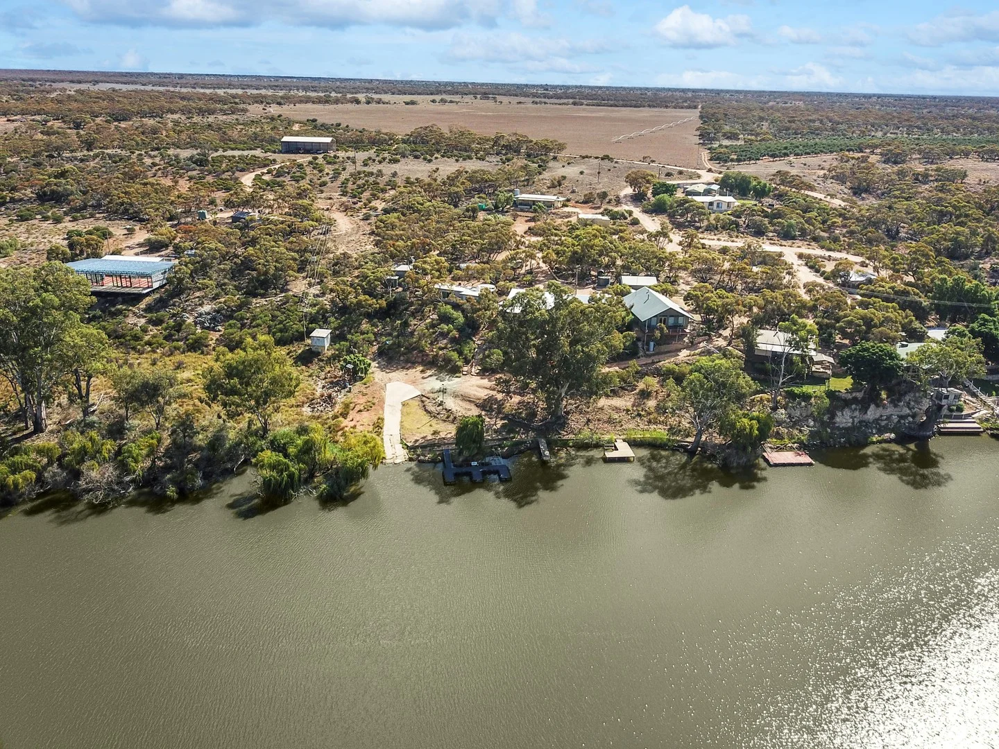 Additional image 13 of 80 Wombats Rest Road, Wombats Rest SA 5320