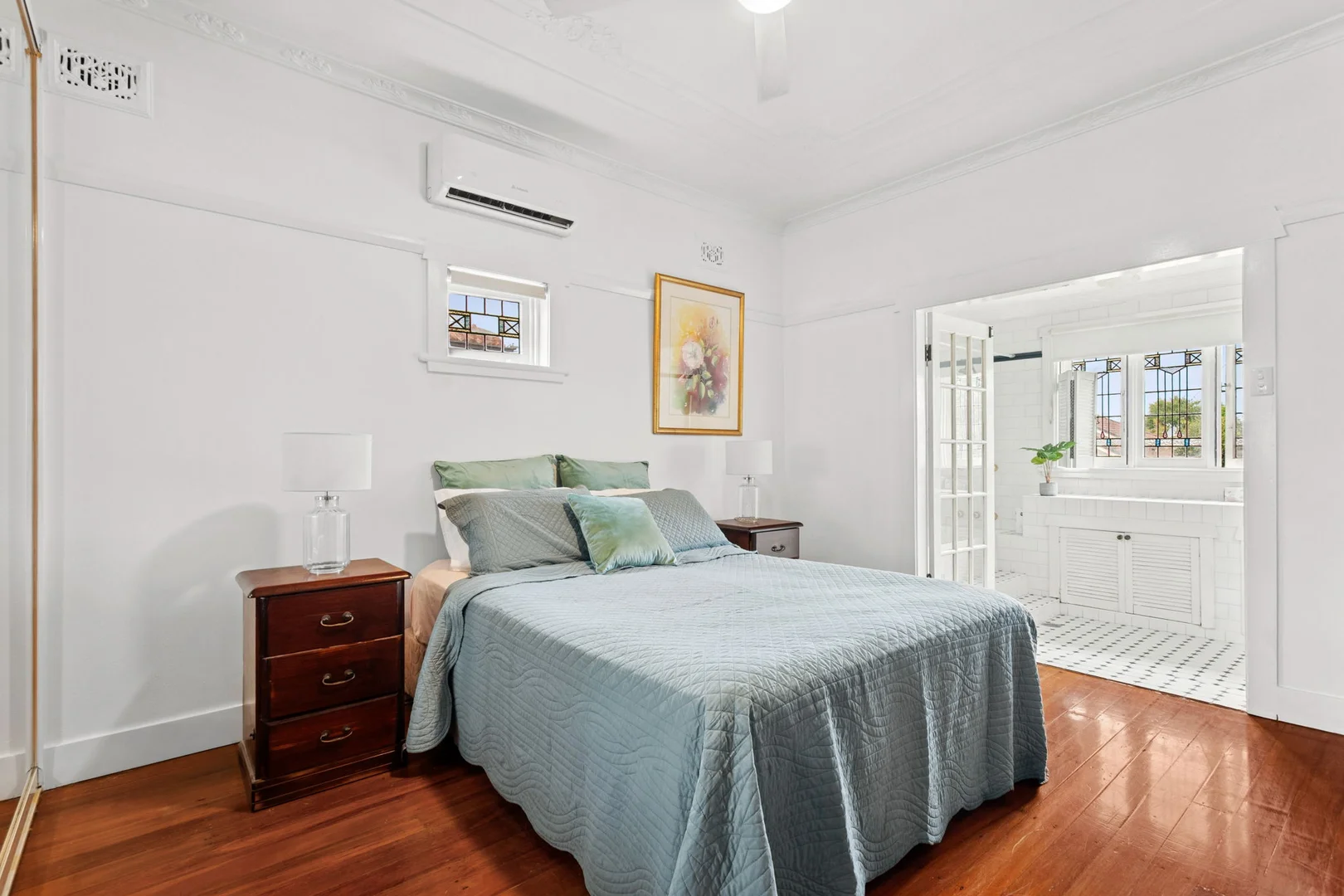 Additional image 6 of 57 Wilga Street, Concord West NSW 2138