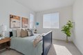 Additional image 36 of 17516 Gemini Ct, Lathrop, CA, 95330
