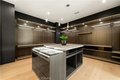 Additional image 42 of 20620 Chatsboro Dr, Woodland Hills, CA, 91364