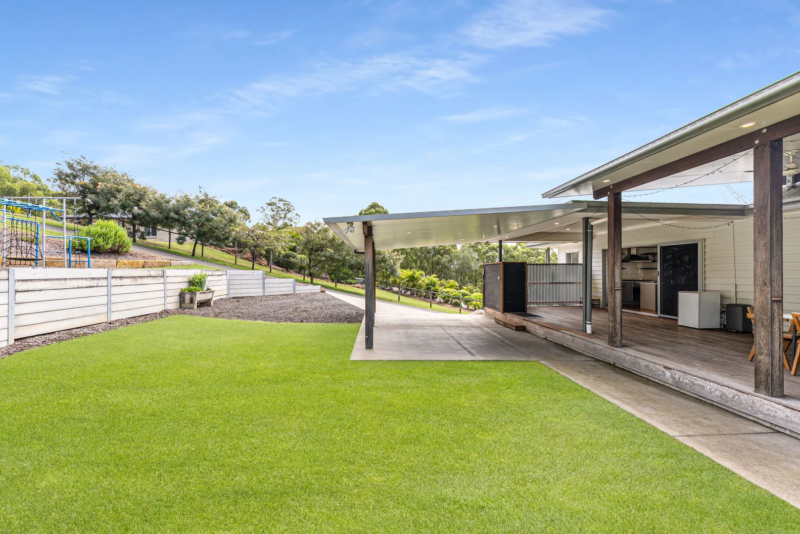 Additional image 14 of 137-141 Myrtle Road, Jimboomba QLD 4280
