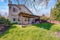 Additional image 42 of 8559 Zinnia Way, Elk Grove, CA, 95624