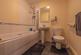 Additional image 10 of Argosy Way, Newport, NP19