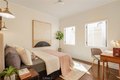 Additional image 20 of 3109 Stanford Ave, Venice, CA, 90292