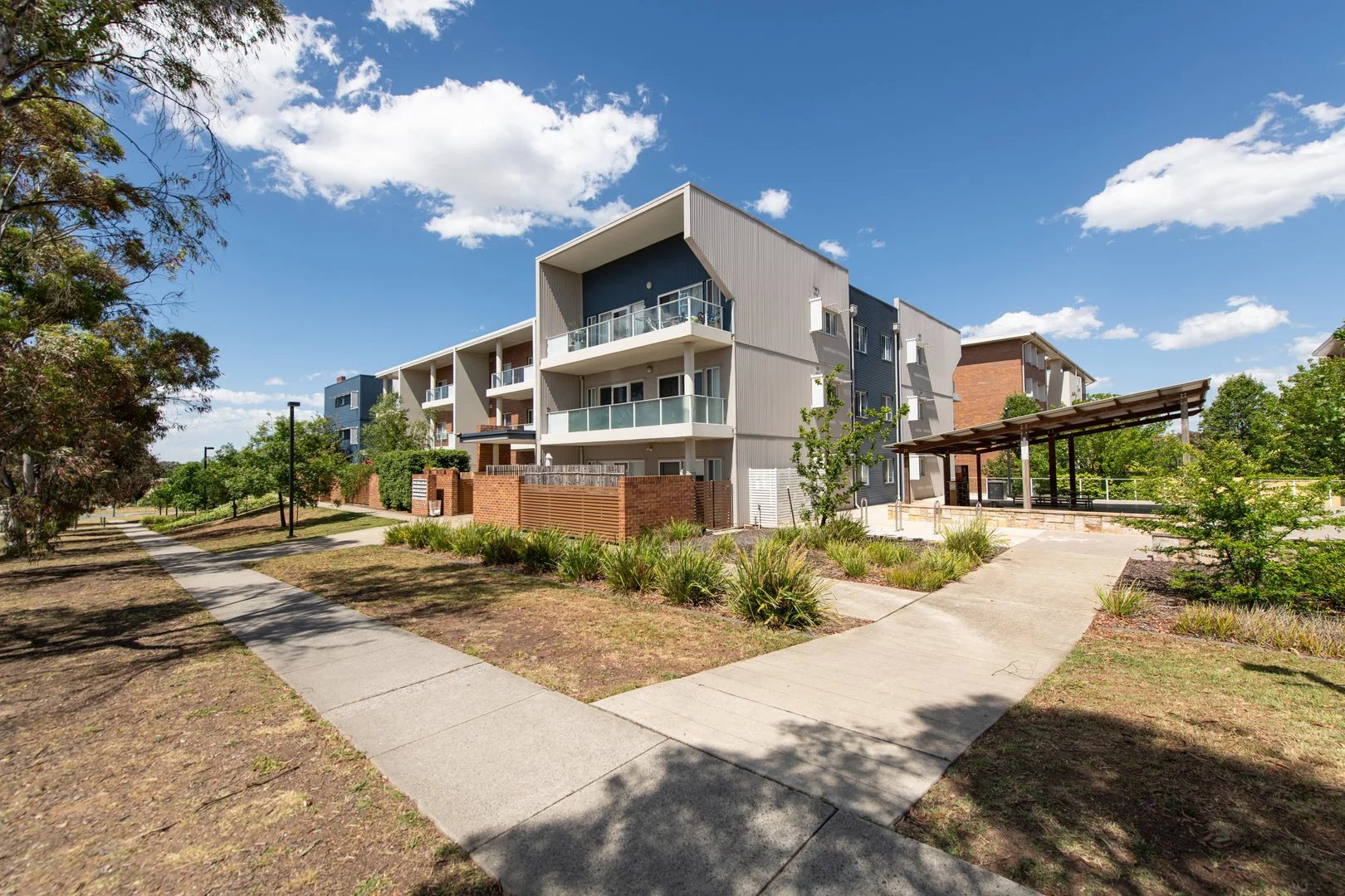 Additional image 15 of 59/136 Thynne Street, Bruce ACT 2617