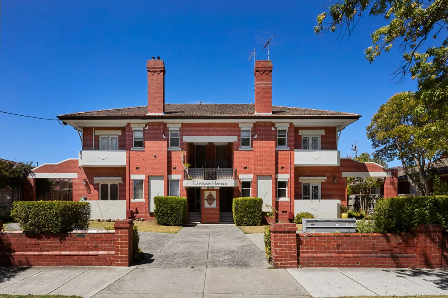 Additional image 10 of 5/18 St Georges Road, Elsternwick VIC 3185