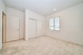 Additional image 44 of 2622 E Embry Ln, Ontario, CA, 91762