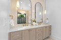 Additional image 50 of 5564 Fetz Ln, Fair Oaks, CA, 95628
