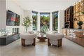 Additional image 17 of 20620 Chatsboro Dr, Woodland Hills, CA, 91364