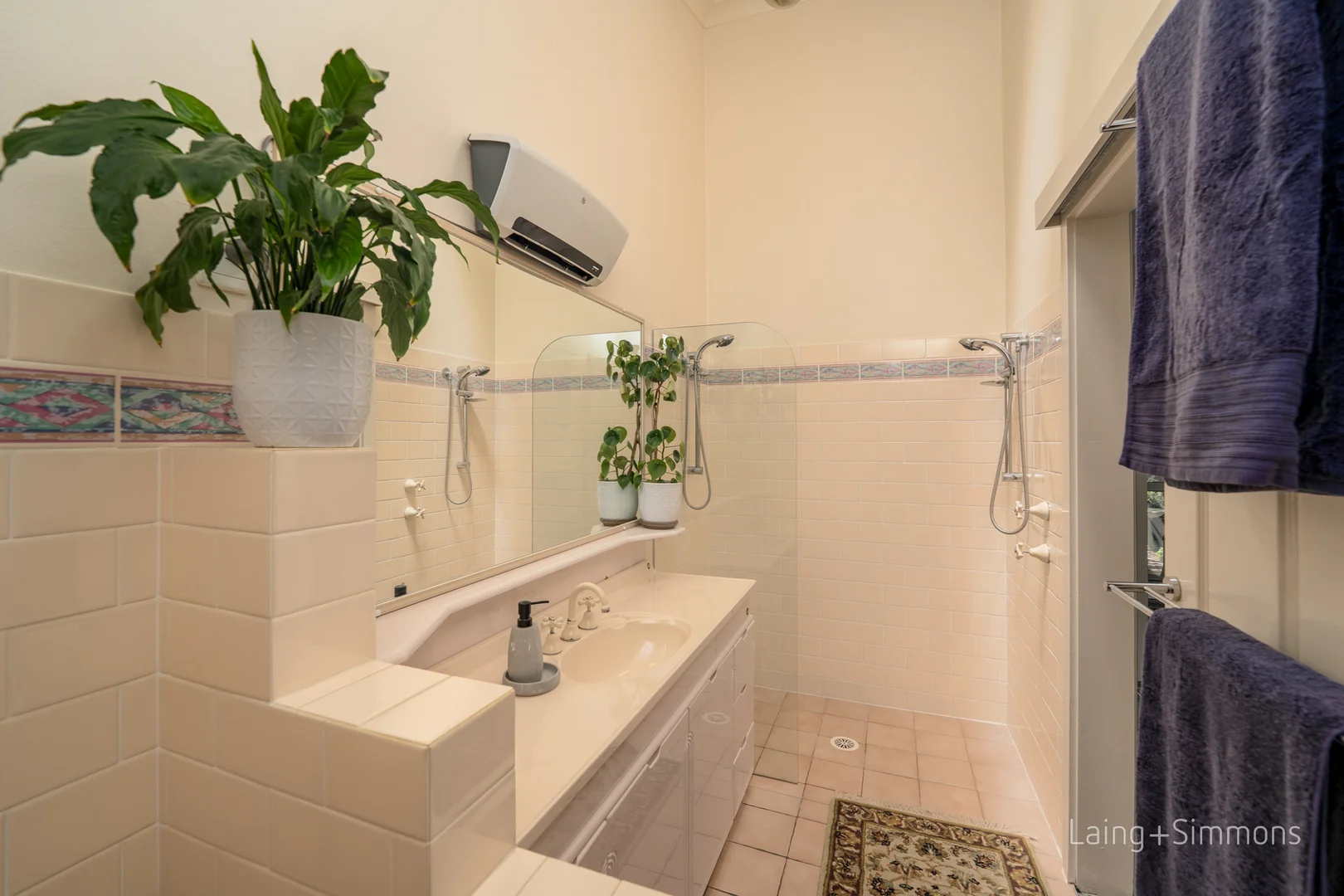 Additional image 12 of 14 Niagara Street, Armidale NSW 2350