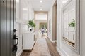 Additional image 4 of 5951 Porto St, Chino Hills, CA, 91709