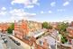 Additional image 12 of Cadogan Square, London, SW1X
