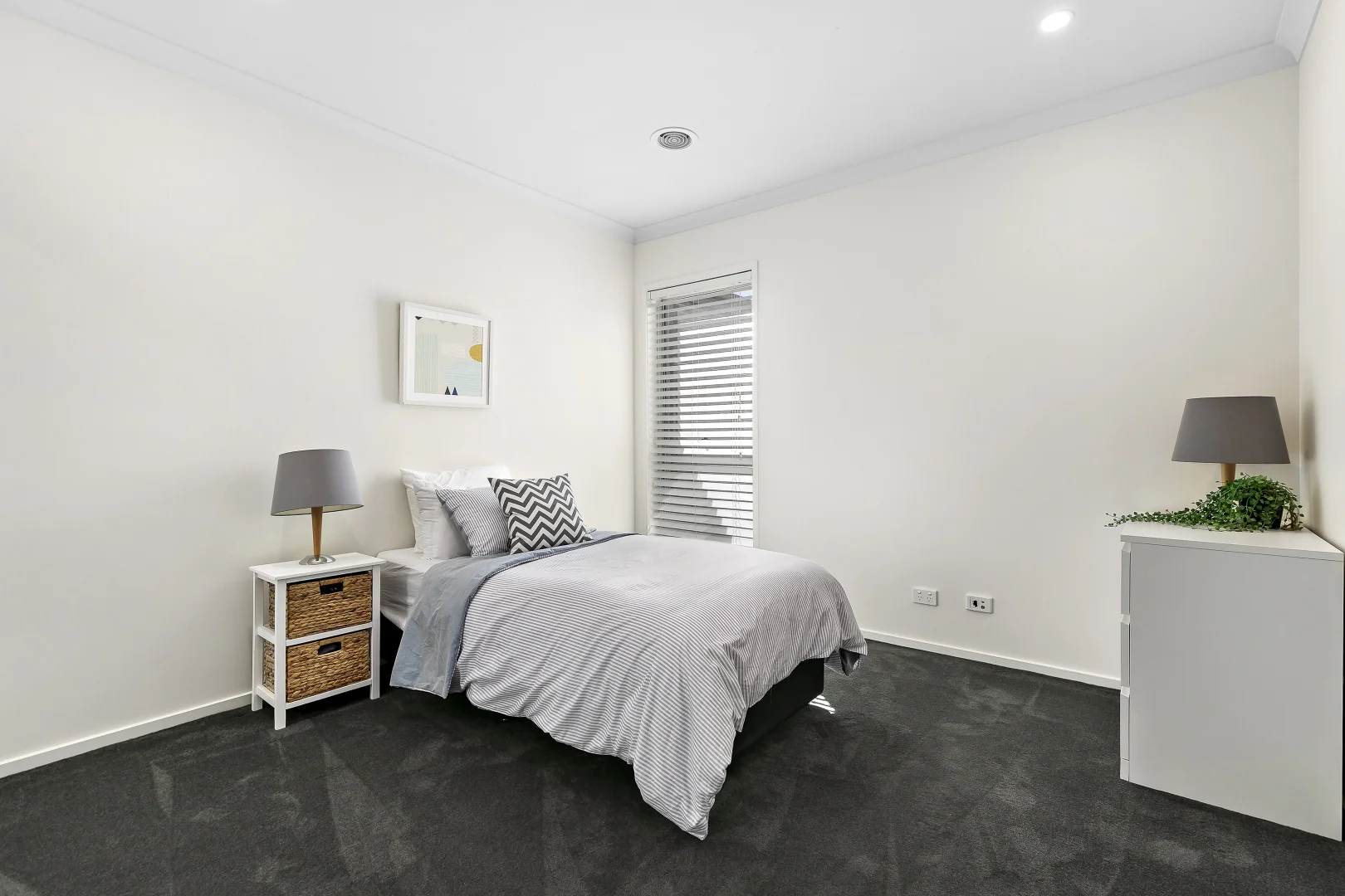 Additional image 10 of 62 Lavinia Street, Greenvale VIC 3059