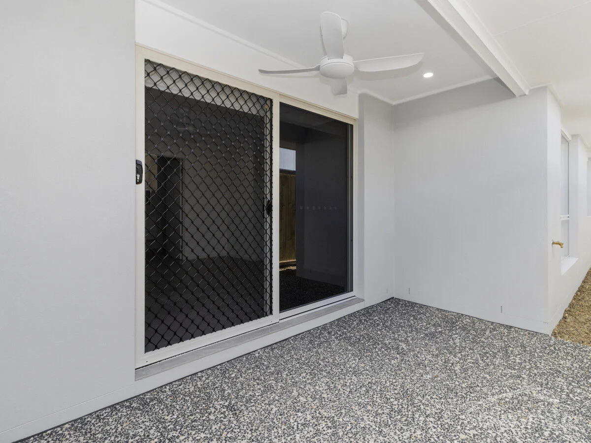 Additional image 11 of Highly Sought/After Location, Bahrs Scrub QLD 4207