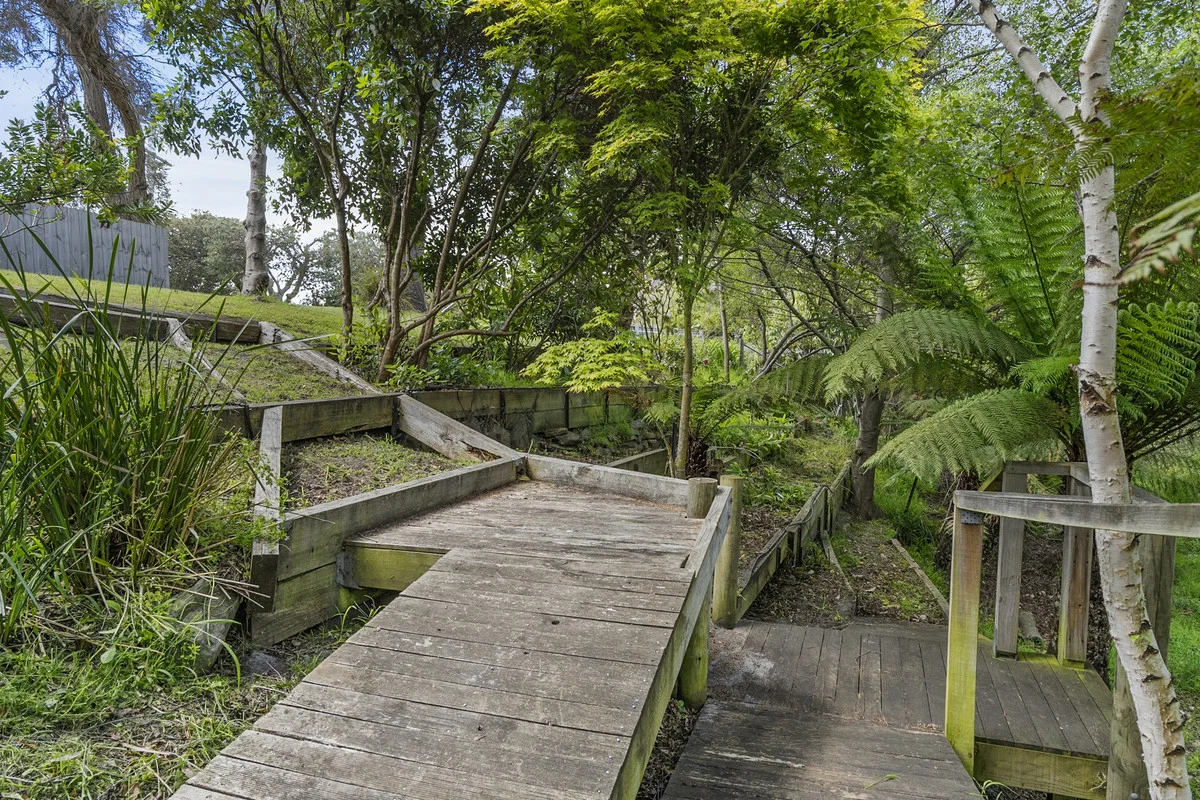 Additional image 25 of 10 East Shelly Road, Orford TAS 7190