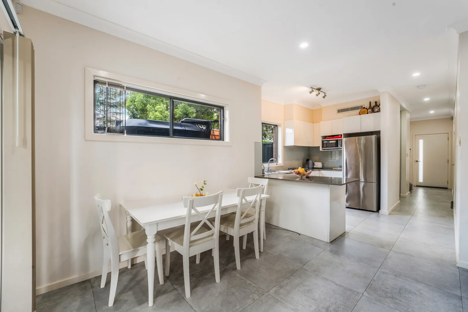 Additional image 9 of 4/66 Passefield Street, Liverpool NSW 2170