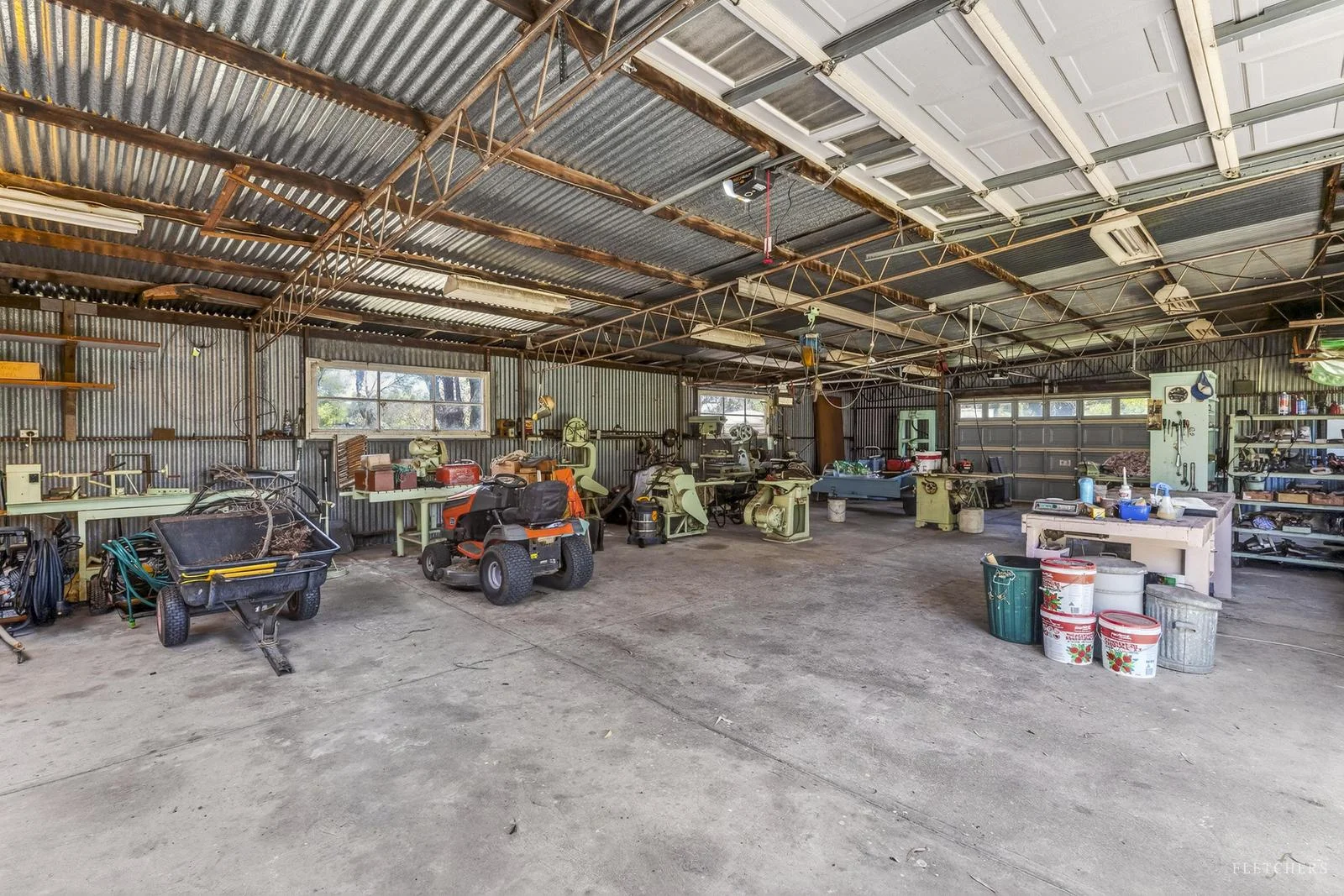 Additional image 22 of 130 Grand Scenic Drive, Leopold VIC 3224