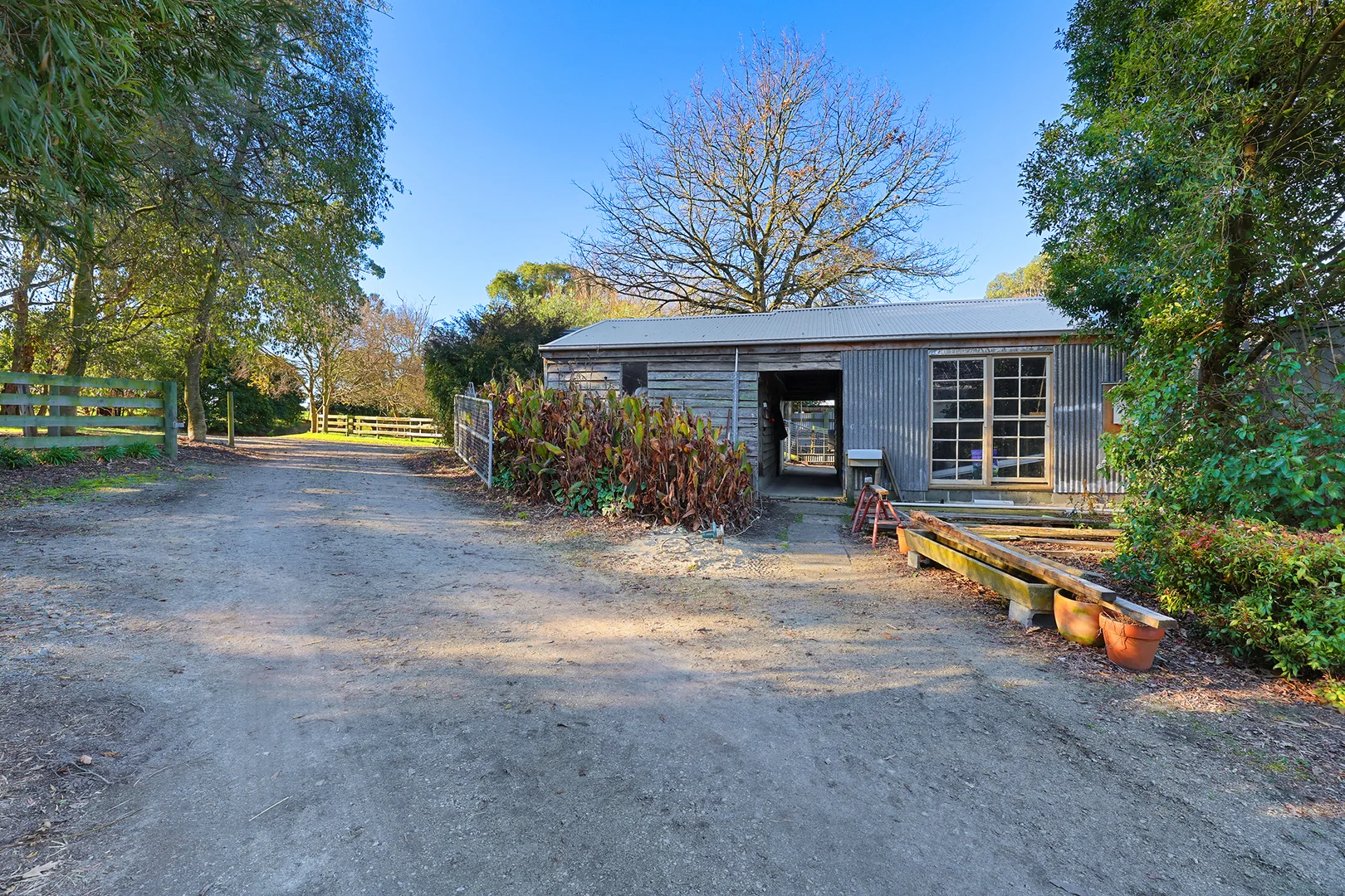 Additional image 19 of 70 Invermay Road West, Ripplebrook VIC 3818