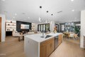 Additional image 15 of 1577 Waldran Ave, Los Angeles, CA, 90041