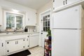 Additional image 17 of 2081 Wakefield Way, Sacramento, CA, 95822