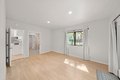 Additional image 38 of 17511 Incense Ct, Penn Valley, CA, 95946