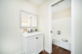 Additional image 20 of 1220 Sonoma Ave, Modesto, CA, 95355