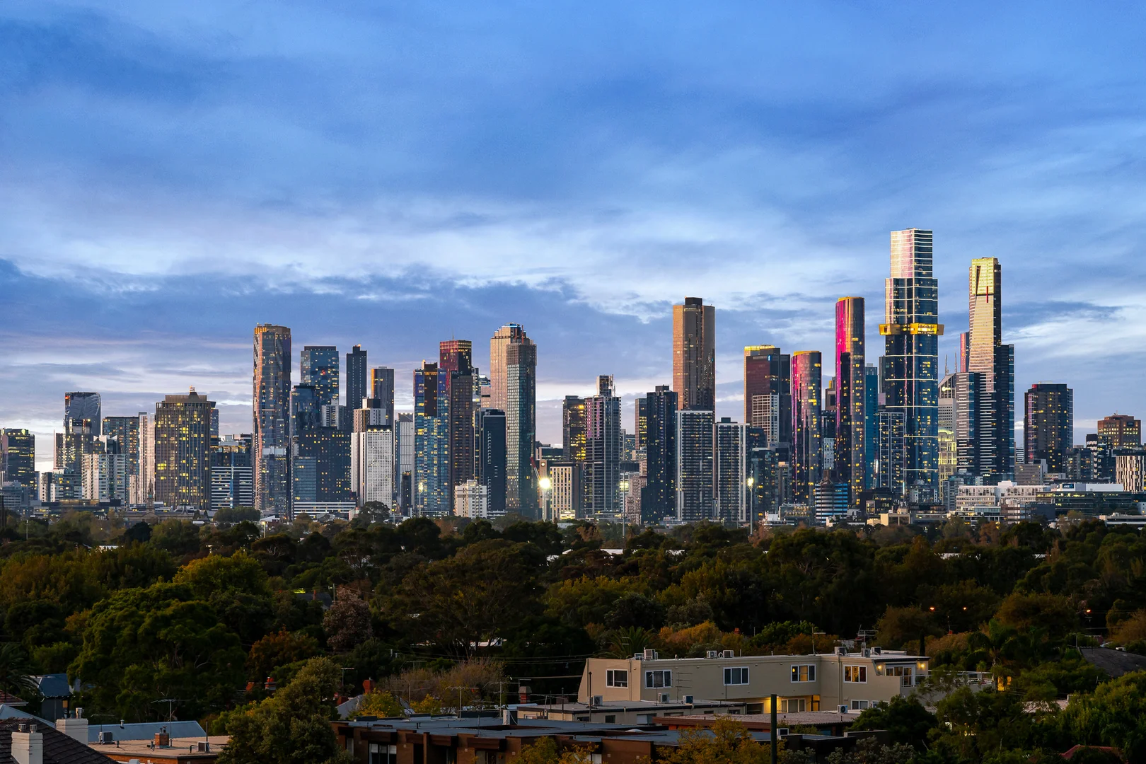 Additional image 16 of 2/343-346 Beaconsfield Parade, St Kilda West VIC 3182