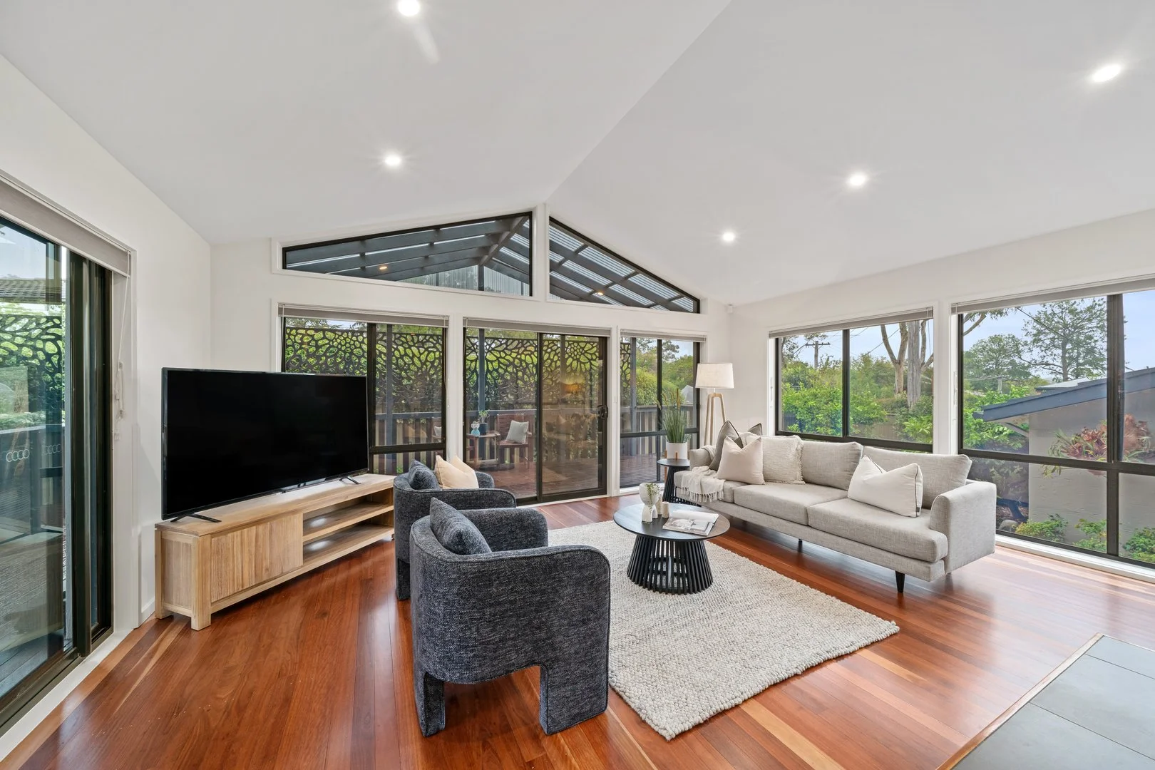 Additional image 3 of 29 Henry Street, Cook ACT 2614