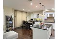 Additional image 40 of 5820 Lagrande Way, Stockton, CA, 95219