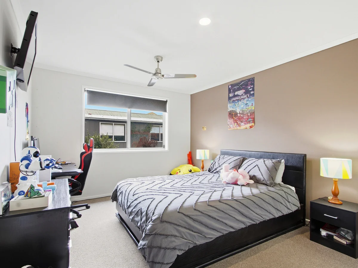 Additional image 14 of 14 Burrnett Court, Heyfield VIC 3858